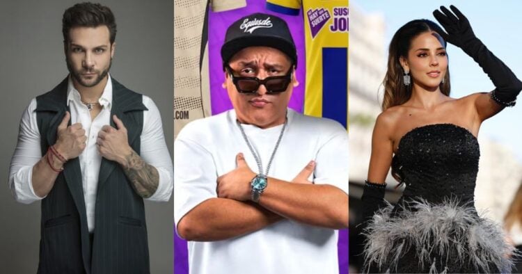 Top 10 creadores de contenido peruanos que lideran en Instagram 1 PORTADA MN 2026 05 20T102829.541