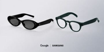 Google anuncia los primeros lentes inteligentes con Gemini y audio integrado 3 PORTADA MN 2026 05 20T130457.524