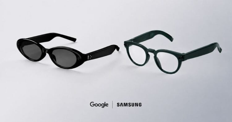 Google anuncia los primeros lentes inteligentes con Gemini y audio integrado 1 PORTADA MN 2026 05 20T130457.524