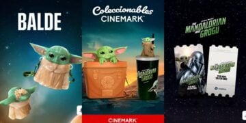 Estos son los coleccionables de "The Mandalorian and Grogu" que llegaron a los cines peruanos 3 PORTADA MN 2026 05 21T150014.617