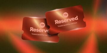 Tickets asegurados para los verdaderos fanáticos: así funcionará “Reserved” de Spotify 4 PORTADA MN 2026 05 22T094858.919