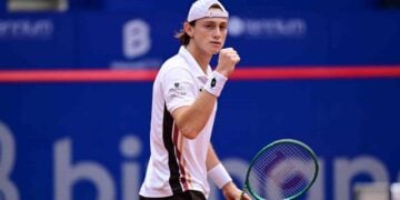 ¡Ignacio Buse clasifica a la final! Tenista hace historia en el ATP 500 de Hamburgo junto a Peugeot 4 PORTADA MN 2026 05 22T125152.528