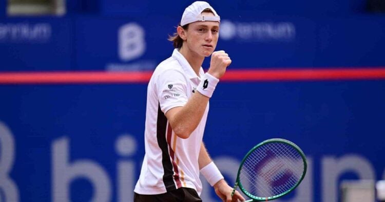 ¡Ignacio Buse clasifica a la final! Tenista hace historia en el ATP 500 de Hamburgo junto a Peugeot 1 PORTADA MN 2026 05 22T125152.528