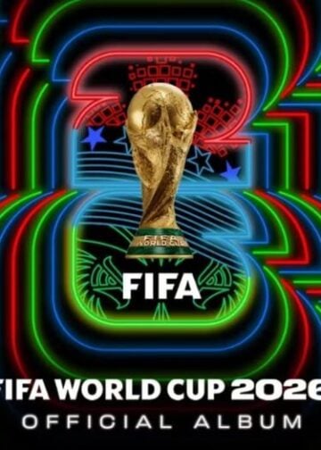 MercadoNegro 37 PORTADA MN 2026 05 25T125637.619