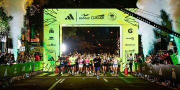 El auge comercial del running Perú: estas son las carreras con mayores sponsors en 2026 3 PORTADA MN 2026 05 25T162949.826