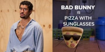 Bad Bunny se suma a Toy Story 5: así convierte Pixar el voice casting en una jugada de marketing 3 PORTADA MN 2026 05 26T140112.375