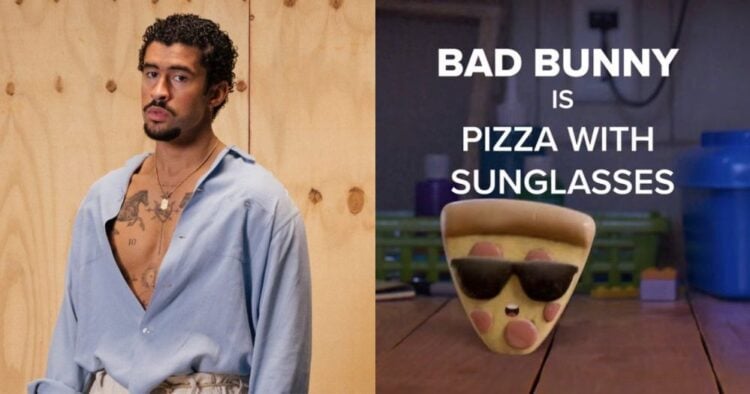 Bad Bunny se suma a Toy Story 5: así convierte Pixar el voice casting en una jugada de marketing 1 PORTADA MN 2026 05 26T140112.375