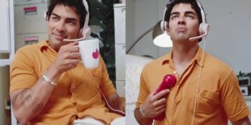 Joe Jonas se convierte en "matchmaker" del Modo Música de Tinder 3 PORTADA MN 2026 05 26T151227.353