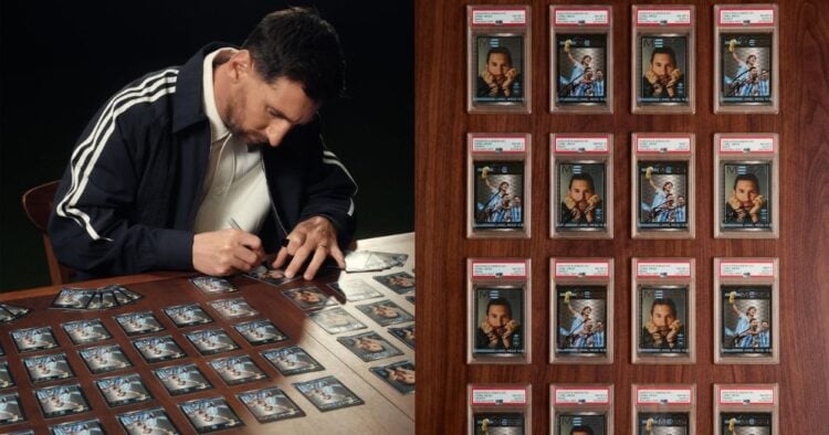 Kith y adidas Football celebran colección junto a Messi con tarjetas coleccionables 1 PORTADA MN 2026 05 26T170746.378