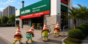 "Hasta el infinito y más allá": Papa Johns anuncia colaboración con Toy Story 5 2 PORTADA MN 2026 05 27T114123.527