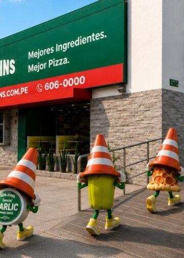 MercadoNegro 22 PORTADA MN 2026 05 27T114123.527