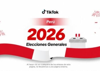 MercadoNegro 13 PORTADA MN 2026 05 28T094242.596
