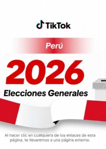 MercadoNegro 29 PORTADA MN 2026 05 28T094242.596