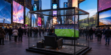 FOX pagará US$50 mil por ver todos los partidos del Mundial 2026 2 FOX pagará US$50 mil a quien vea todos los partidos del Mundial 2026
