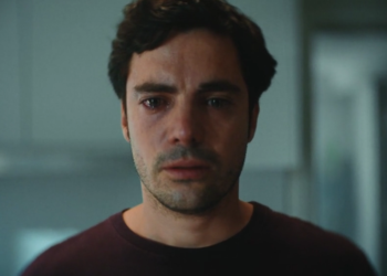 Dove Men+Care convierten la sensibilidad masculina en eje de campaña para el Mundial