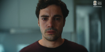 Dove Men+Care convierten la sensibilidad masculina en eje de campaña para el Mundial