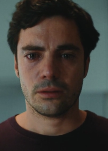 Dove Men+Care convierten la sensibilidad masculina en eje de campaña para el Mundial