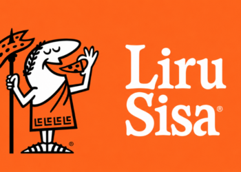 MercadoNegro 12 Liru Sisa