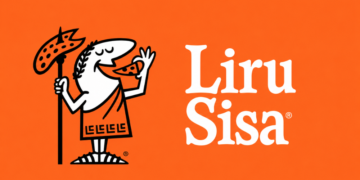 Little Caesars registra "Liru Sisa" y convierte un apodo en activo de marca 2 Liru Sisa
