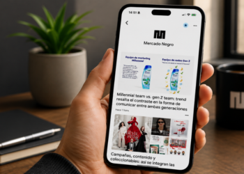 ¿Cómo conseguir más visibilidad en Google? La plataforma presenta una herramienta para aumentar lectores
