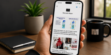 ¿Cómo conseguir más visibilidad en Google? La plataforma presenta una herramienta para aumentar lectores