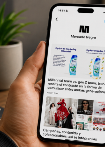 ¿Cómo conseguir más visibilidad en Google? La plataforma presenta una herramienta para aumentar lectores