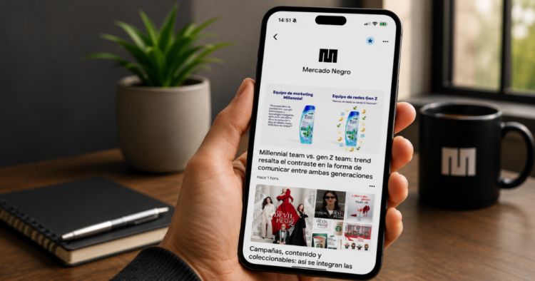 ¿Cómo conseguir más visibilidad en Google? La plataforma presenta una herramienta para aumentar lectores