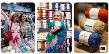 Revesderecho abre su primera tienda en Perú y apuesta por el auge del tejido como tendencia de bienestar, comunidad y creatividad 3 Revesderecho PORTAL.jpg