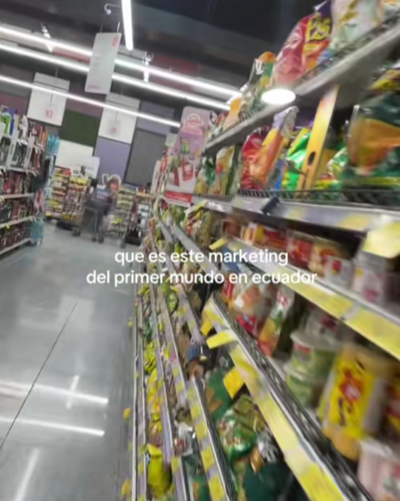 Slide 15 1