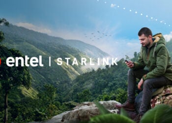 MercadoNegro 16 WhatsApp ilimitado con Entel y Starlink una nueva propuesta en planes.jpg