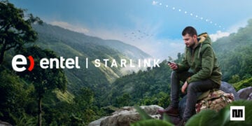 WhatsApp ilimitado con Entel y Starlink: una nueva propuesta en planes desde S/ 59.90 2 WhatsApp ilimitado con Entel y Starlink una nueva propuesta en planes.jpg
