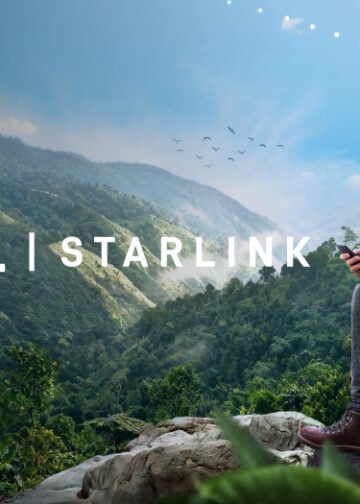 MercadoNegro 36 WhatsApp ilimitado con Entel y Starlink una nueva propuesta en planes.jpg