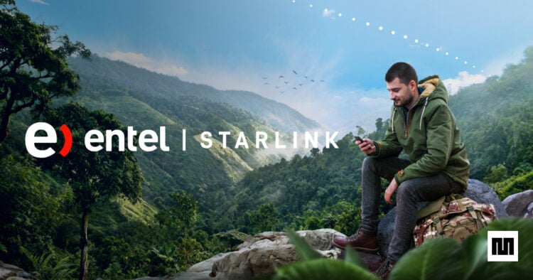 WhatsApp ilimitado con Entel y Starlink: una nueva propuesta en planes desde S/ 59.90 1 WhatsApp ilimitado con Entel y Starlink una nueva propuesta en planes.jpg