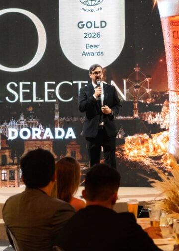 MercadoNegro 40 cusquena portal.jpg