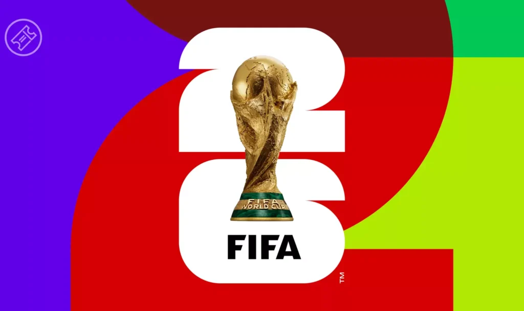 Paramount+ transmitirá el Mundial 2026.