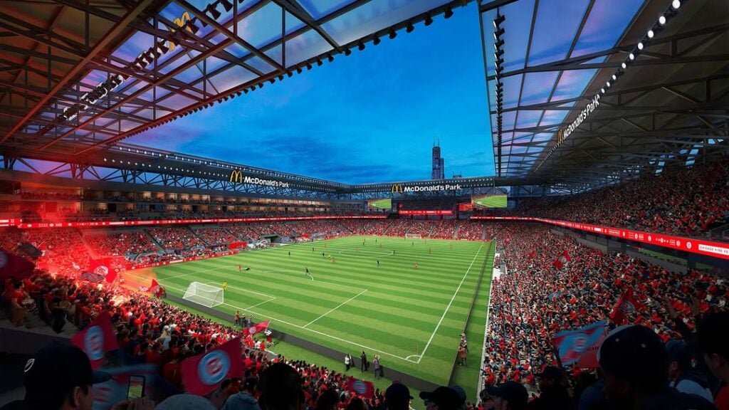 estadio 1