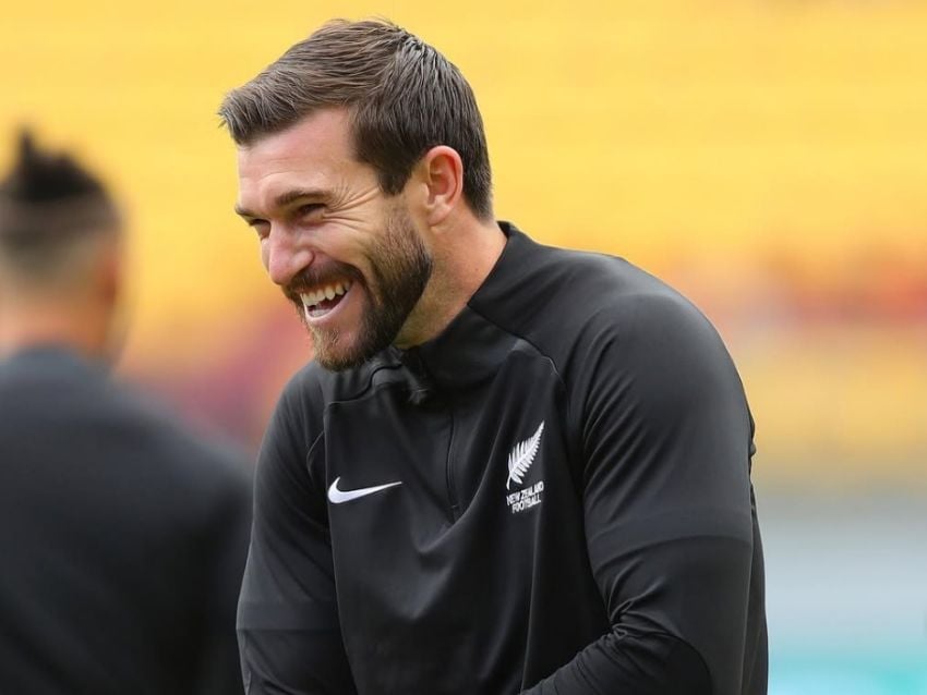 ¿Quién es Tim Payne? El futbolista que internet convirtió en sensación previo al Mundial 2026 2 f850x638 771067 848556 4514