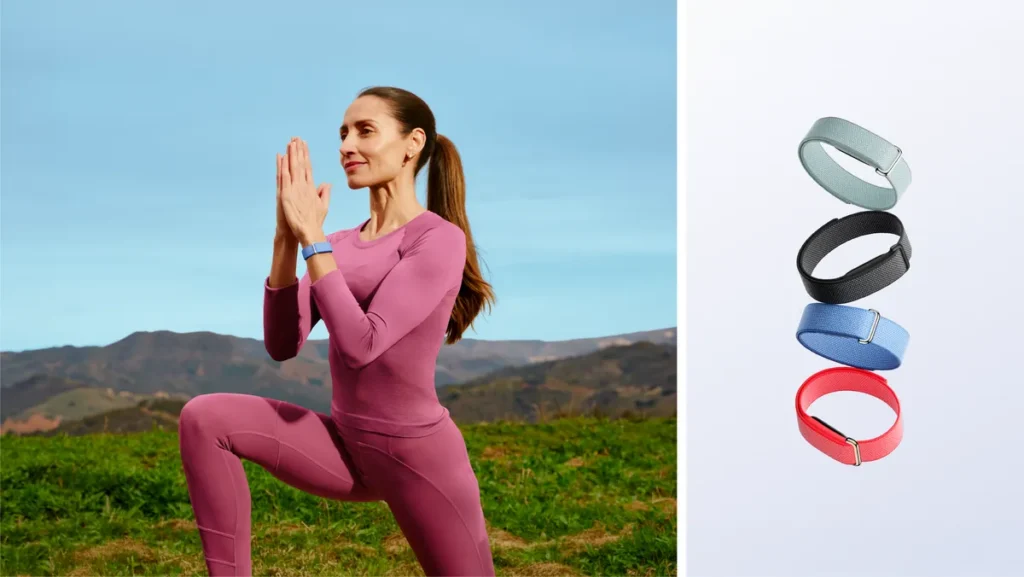 fitbitair hero.width 1200.format webp 1