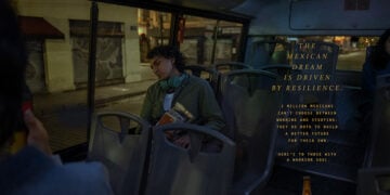 Campaña convierte las siestas espontáneas en símbolo del esfuerzo diario por alcanzar los sueños 2 gallery detail 27781 1