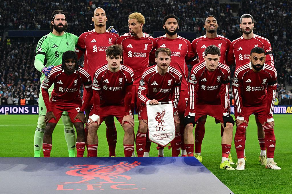Estos son los 10 equipos de fútbol más valiosos del mundo en 2026, según Forbes 2 image 117