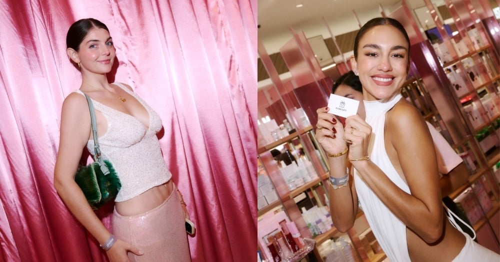 Glowbar llega al Jockey Plaza: Falabella fortalece la expansión de su propuesta de belleza en Perú 3 image 18