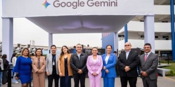 La UCV y Google acercan la IA a los estudiantes para potenciar sus habilidades profesionales 3 image 20