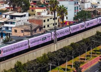 MercadoNegro 17 image 27