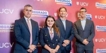 UCV lanza su nuevo programa de Pregrado Semipresencial para transformar la experiencia universitaria en Perú 2 image 30