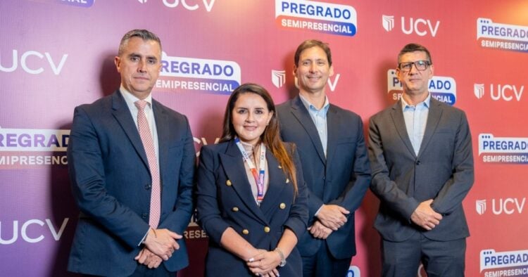 UCV lanza su nuevo programa de Pregrado Semipresencial para transformar la experiencia universitaria en Perú 1 image 30