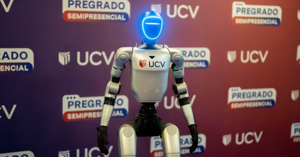 UCV lanza su nuevo programa de Pregrado Semipresencial para transformar la experiencia universitaria en Perú 4 image 32