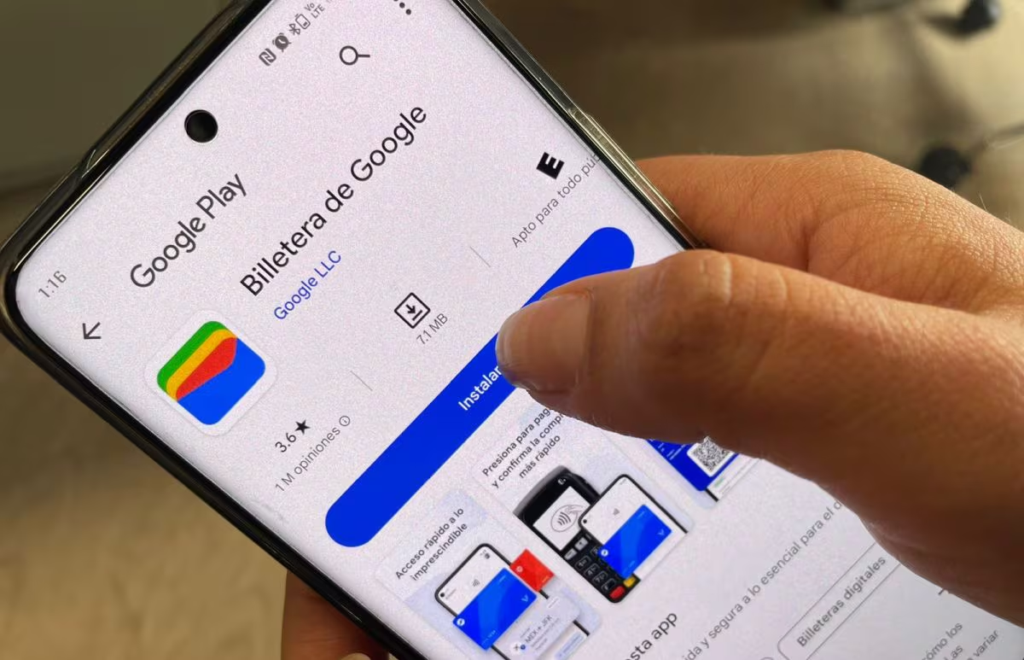 Google celebra 16 años en Perú: ¿cómo cambió el día a día de los peruanos? 3 image 60