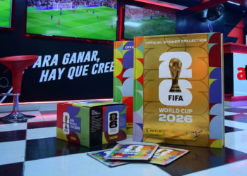 Apuesta Total
