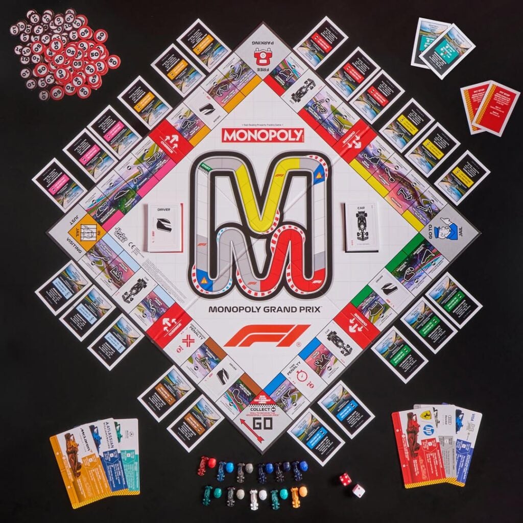 mon 1