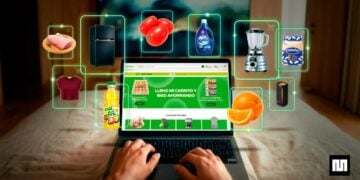 Tottus refuerza su ecommerce con una promesa clara: comprar rápido y sin fricciones 3 portada nota